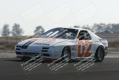 media/Feb-22-2025-SCCA SD (Sat) [[57201885c5]]/Group One/Group 1/